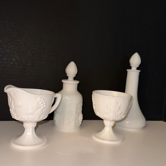 Communication set 🍇 - Picture 1 of 6